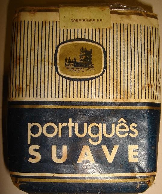 portugues suave (1).jpg